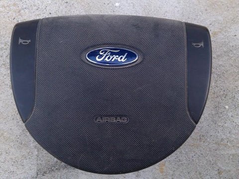 Airbag volan ford mondeo 2003