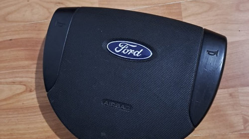 Airbag volan Ford Mondeo 3 an 2000-2006