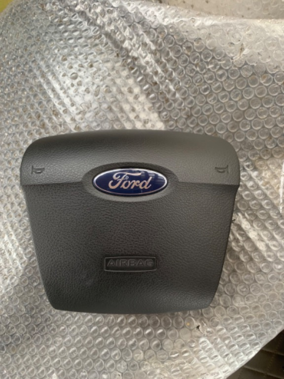 Airbag volan Ford Mondeo 4 2007-2011