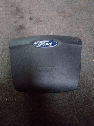 Airbag Volan Ford Mondeo 4 2011- 2014