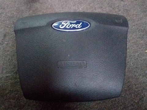Airbag Volan Ford Mondeo 4 2011- 2014