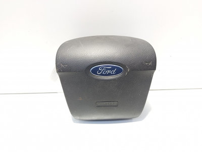 Airbag volan, Ford Mondeo 4 Turnier [Fabr 2007-201
