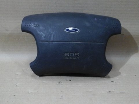 Airbag volan Ford Mondeo Ii (1996-2000)
