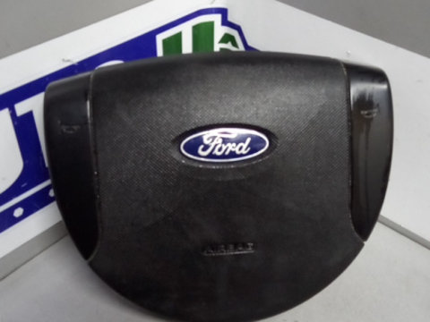 Airbag volan FORD Mondeo MK3 2000-2007