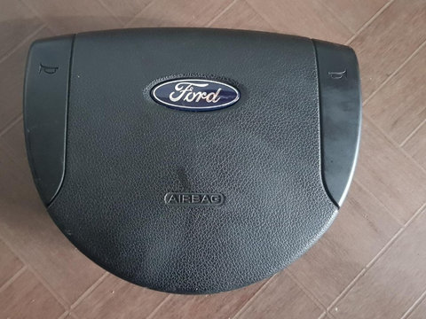 Airbag volan Ford Mondeo MK3 cod 3S71-F042B85-CAW