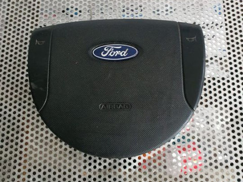 Airbag Volan Ford Mondeo MK3 Livram Oriunde 1998/2007