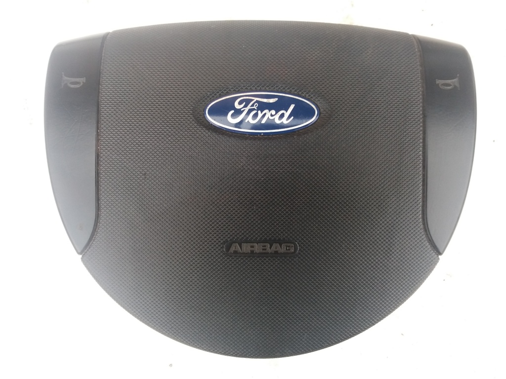 Airbag volan Ford Mondeo mk3