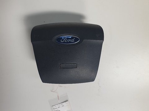 Airbag Volan Ford Mondeo MK4 6M21U042B85