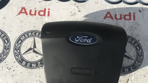 Airbag volan FORD MONDEO MK4
