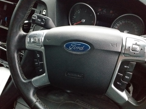 Airbag volan ford mondeo mk4