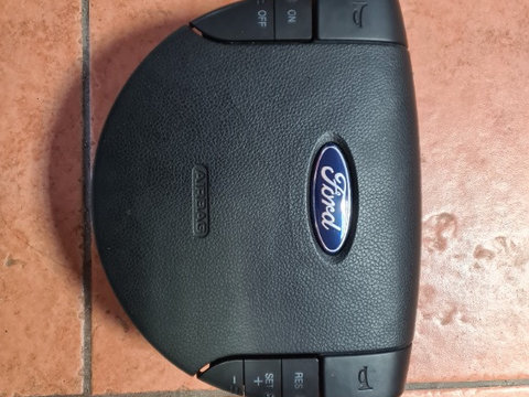 Airbag volan Ford Mondeo