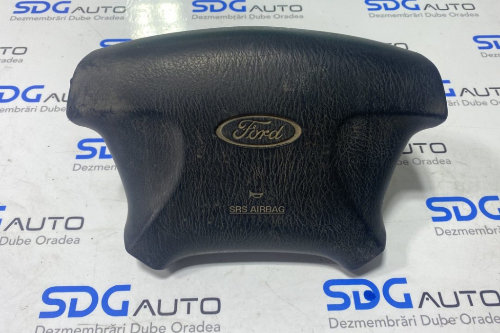 Airbag Volan Ford Ranger 1996/2006