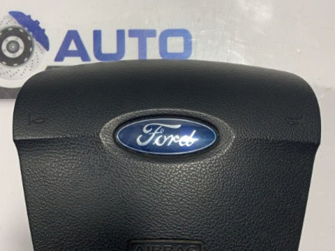 Airbag volan Ford S Max 2008
