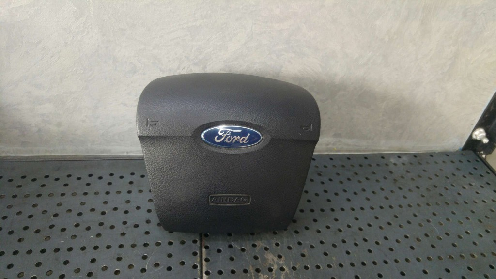 Airbag volan ford s max 6m21u042b85abw