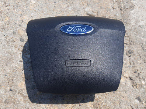 Airbag volan Ford S-MAX