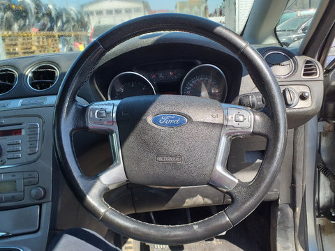 Airbag Volan Ford S max