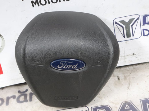 AIRBAG VOLAN FORD TOURNEO COURIER 2022 ET76-A042B85-AEW