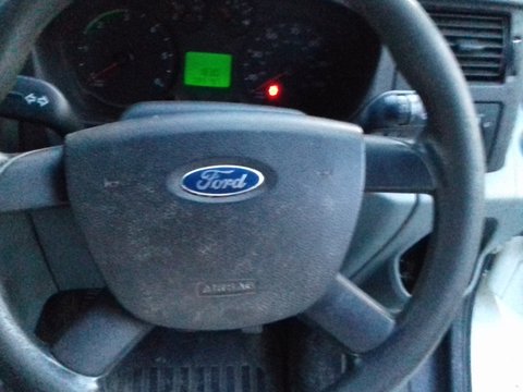 Airbag Volan Ford Transit 2.4 TDDI DOFA