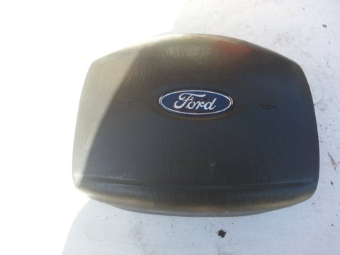 Airbag volan ford transit 2000-2006