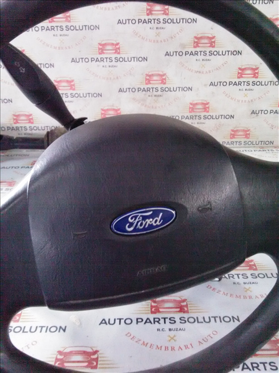 Airbag volan FORD TRANSIT 2000-2006