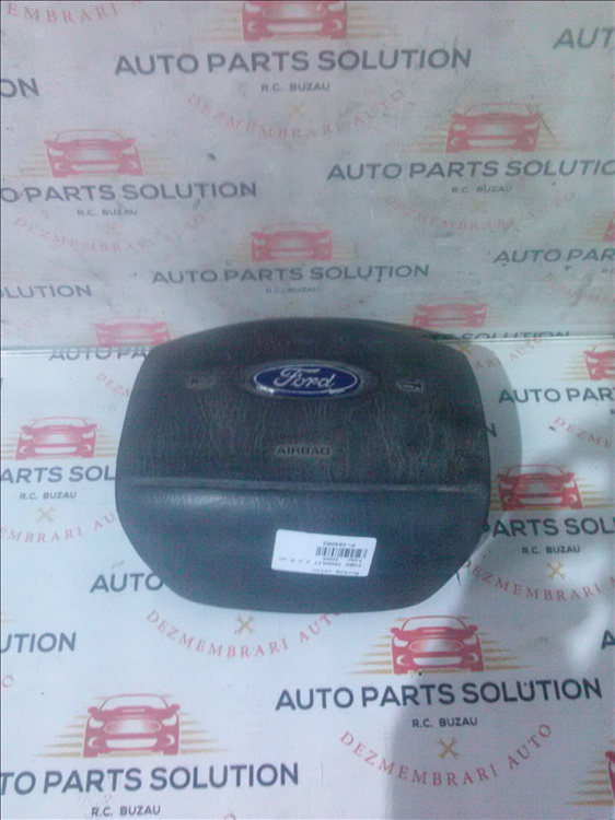 Airbag volan FORD TRANSIT 2006-2012