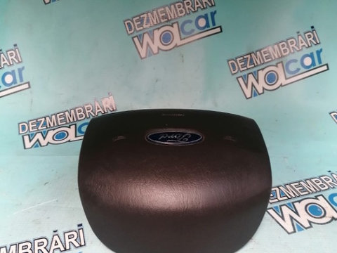 Airbag volan Ford Transit COD:YC1AV043B13ANW