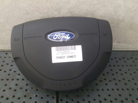 Airbag volan ford transit connect p65 p70 80 6t16a042b85aaw