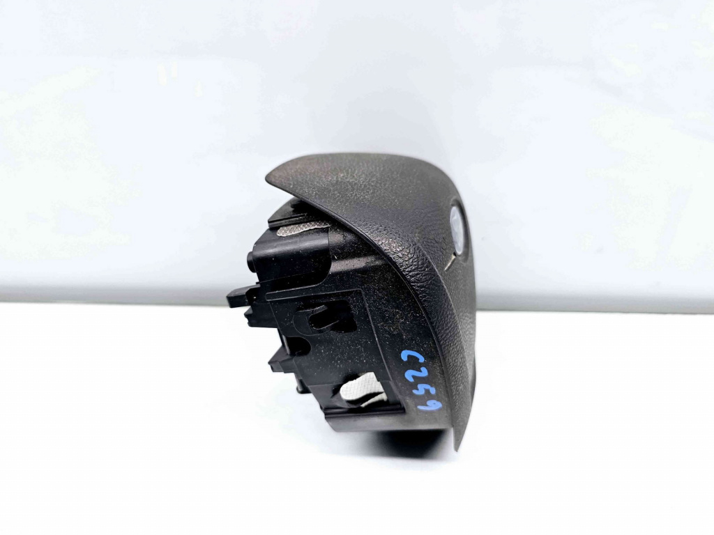 Airbag volan Ford Transit Custom (TTF) [Fabr 2012-2016] BK21-V042B85-AB