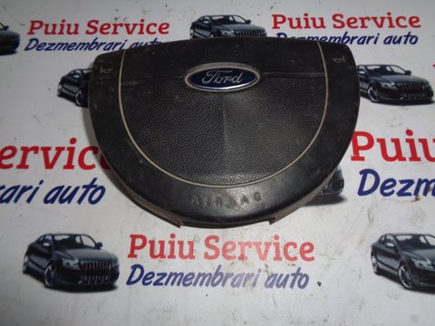 Airbag volan ford