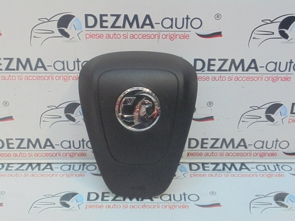 Airbag volan, GM13275647, Opel Insignia Combi