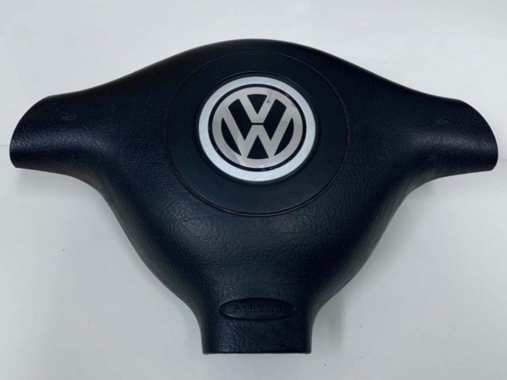 Airbag volan Golf 4 Bora (3B2, 3B5, 3B3, 3B6, 1J1, 1J5, 1J2, 1J6) [1997-2006], Passat B5 [1996 - 2000], Passat