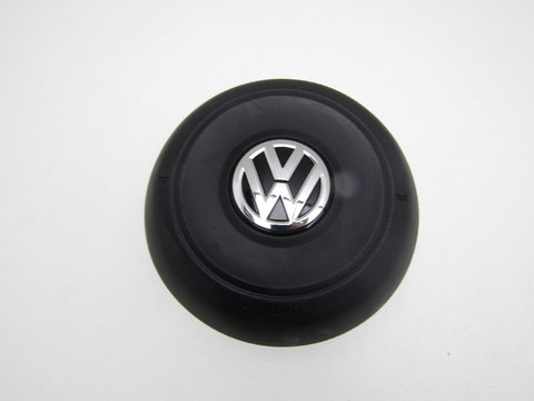 Airbag Volan Golf 7 R-line Original 5G0880201C