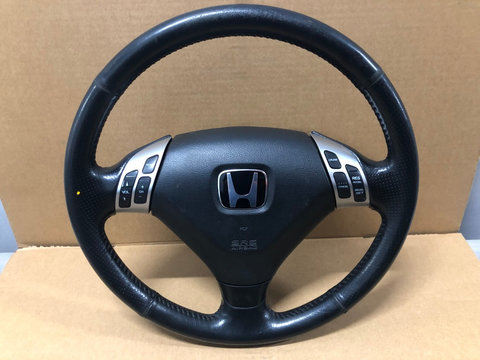Airbag volan Honda Accord 2002-2008