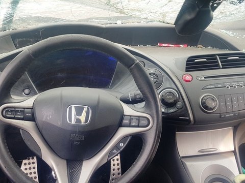 Airbag Volan - Honda - Civic - 2007 - 2.2 d -