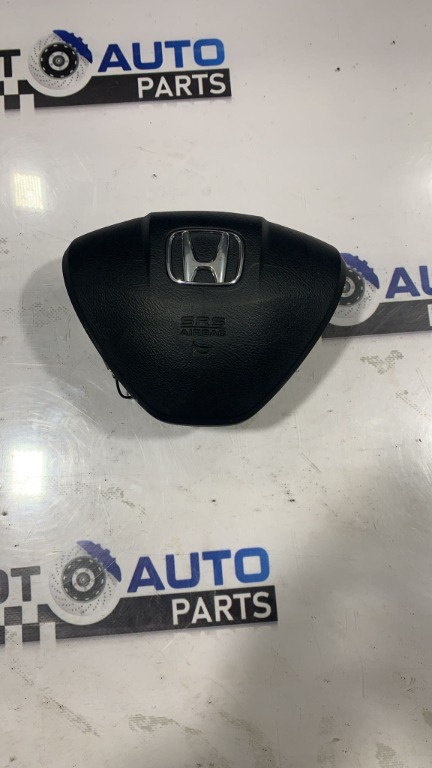 AIRBAG VOLAN HONDA CIVIC 2007 (id: 447)