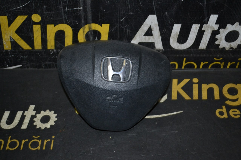 AIRBAG VOLAN HONDA CIVIC 2008 1.4 B