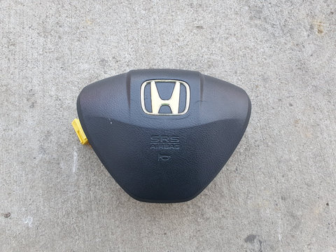 Airbag volan Honda Civic, 2008