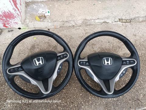 Airbag volan Honda Civic 2009