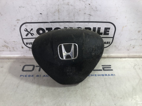 Airbag volan Honda Civic [Fabr 2006-2011]