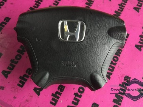 Airbag volan Honda Cr v 2 (2001-2006) CR-V