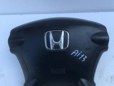 Airbag volan Honda Cr-v 2 2002-2006