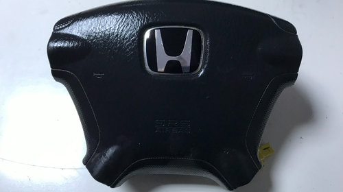 Airbag volan Honda CR-V 2001-2006 cod: 7