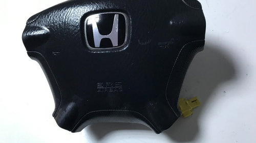 Airbag volan Honda CR-V 2001-2006 cod: 7
