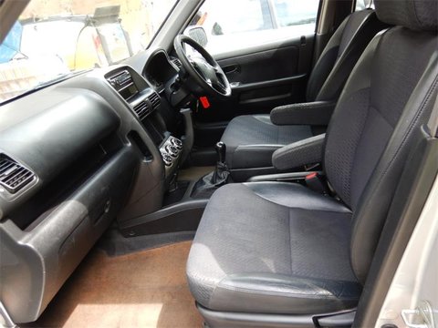Airbag volan Honda CR-V 2002 SUV 2.0i