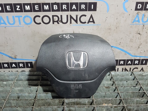 Airbag volan Honda CR - V 2006 - 2010