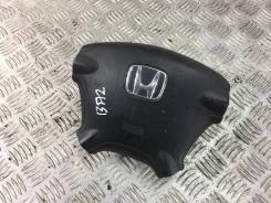 Airbag volan Honda CR-V An Fabricatie 2006 2.2 Die