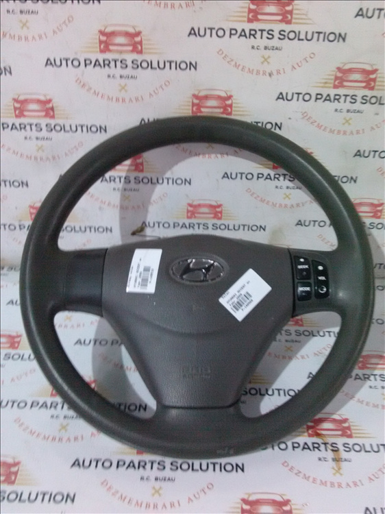 Airbag volan HYUNDAI ACCENT 2 2008