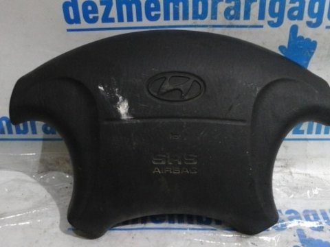 Airbag volan Hyundai Coupe (1996-2002)