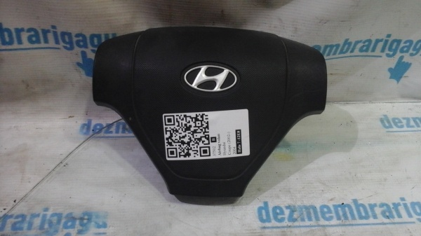 Airbag volan Hyundai Coupe (2002-)