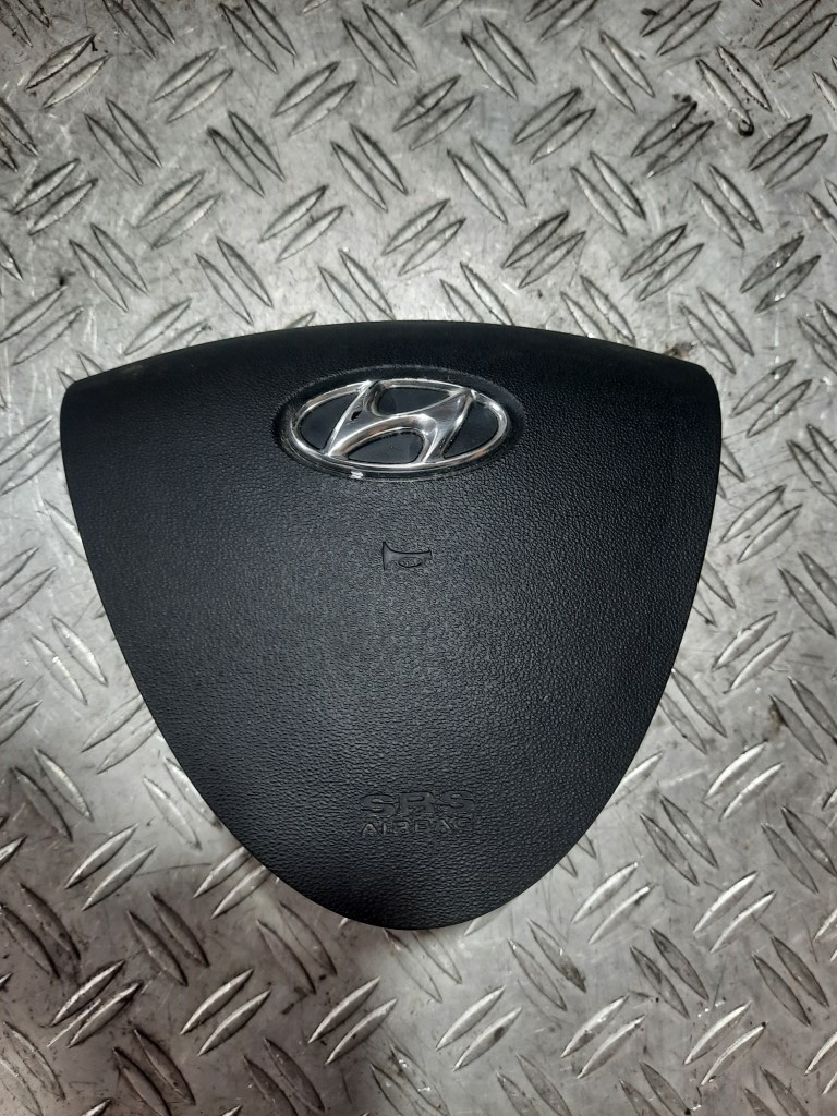 Airbag volan Hyundai I30 2007-2013 cod 56900-2R000